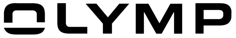 olymp logo