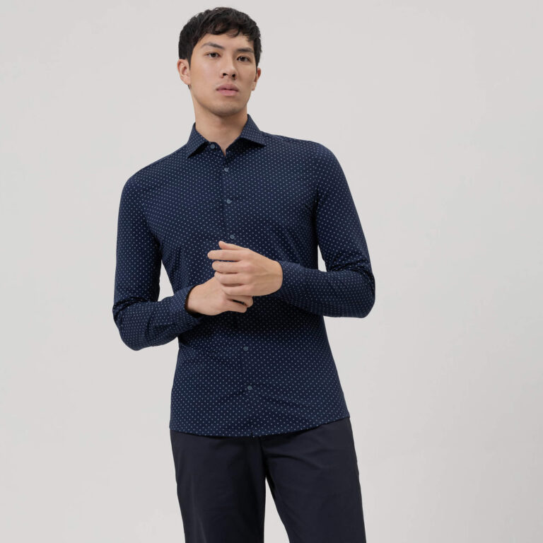 custom-alessio-teruzzi-blu